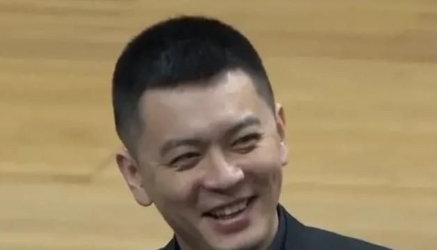俱乐部不会以任何方式支持所谓的欧超联赛项目，那将是对国内联赛重要性和欧洲足球基础的不可接受的攻击。